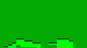 Big tits slut jerks huge cock handjob blasts cumshot facial on shaved rack!