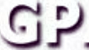 Petite Asian gags on monster cock throat fuck in lingerie with sloppy deepthroat action!!