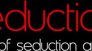 hey teen want me to show you how a real milf licks pussy? brunette lesbian seduces with rimjob and muff diving