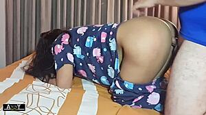 oh god stepsis your tight pussy feels amazing i pound you hard till orgasm and cum on tits