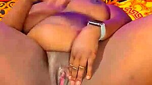 sundaydogood614 drops update 381 vid from aug 07 2024