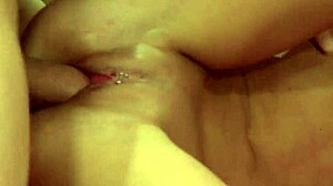 Porn princess cassidy morgan deepthroats dick before jizz facial blast!