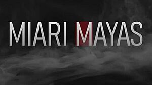 amateur bbw latina slurps cock then takes two huge loads in homemade 1on1 blowjob bliss