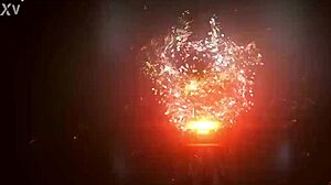 her shaved ass invites you to dive deep into simply anal pleasures she can't resist