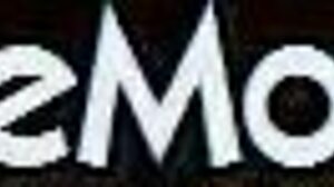 ever seen a latina ebony mix like nona malone stripping her clothes ripped off?