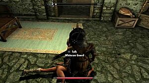 kiana punished sex game prison jail garage rough hardcore play