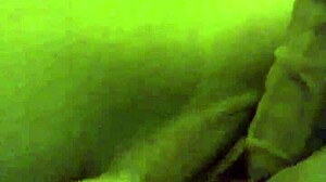 hey daddy watch mommy toy her wet cunt like a good whore