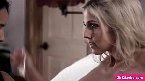 hey friend lick my shaved pussy christie stevens eliza ibarra style