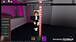 are you ready for hot sex where i take a big cumshot on my pussy?