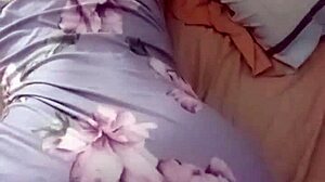 first time colombian tattooed amateur homemade dirty talk on all fours horny