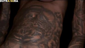 i went swinging with my bf gave pussy to everyone gloryhole gangbang and his huge cock too