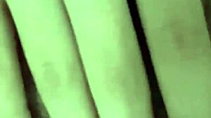 so hungry for that yummy cock 🍆💦