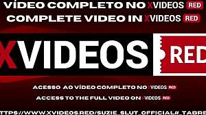 i gifted wife hyper realistic fuck doll then we double penetrated her holes