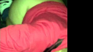 homeless bbw robo fiend sucks and swallows huge load