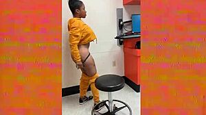 wanna jerk off to this perfect homemade amateur pussy masturbation vid or what??