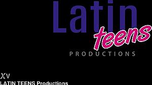 Helen Star's Ass Destroyed by Big Black Cock DAP with Pussy Gaping