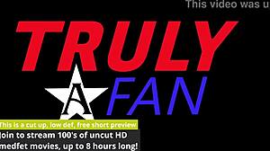 Isn't Raven Rogue's foot sucking on Aria Nicole pure massage temptation?