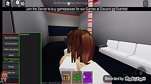 are you ready for hot sex where i take a big cumshot on my pussy?