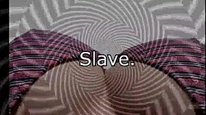 Think you can handle mistress Lisa's erotic game tricks?