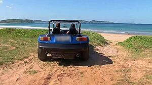 Take this double cock deep inside babaloo you sexy babe