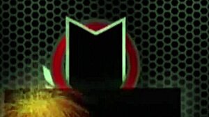 Milf Charlee Chase Grinds Clit Hard on Toy in Dripping Cunt