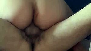 they fuck my tight latina ass hard and deep sexy