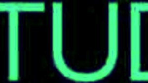 i crave that gorgeous 18yo student nurse's sweet pussy licked till orgasm