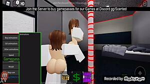 are you ready for hot sex where i take a big cumshot on my pussy?