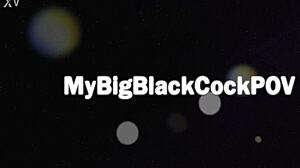 bombshell latina canela skins her gaping asshole with a thick dildo