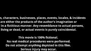 Isn't Raven Rogue's foot sucking on Aria Nicole pure massage temptation?