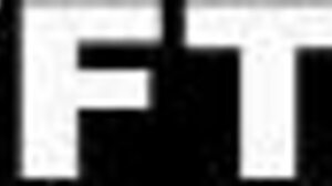 shoplyfter slut lily jordan caught shoplifting fucked hard by big cock cop!