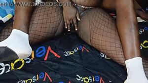 Oops Big Natural Tits Teen Spreads Pussy Squirts Moans Loud Three Times Teasing!