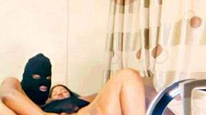 I Squirt on Ben10 Dick Three Times