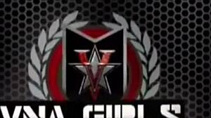 Curvy Cuban Angelina Castro Dildos Her Big Pussy Solo