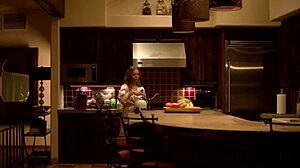 ryan mclane, you cheat on your fiance riding nicole aniston's trimmed pussy cowgirl