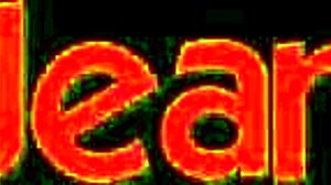 ever seen a latina ebony mix like nona malone stripping her clothes ripped off?