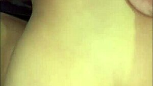 friend's husband cornered me against wall fucked my ass twice?