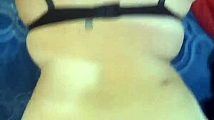 quieres verme en cuatro chupetona bbw latina follada por bbc monstruoso toda la noche?