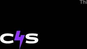 Worship This Fat Ass Milf's Thick Twerking Thighs!