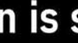 raya nguyen teases you for stroking without daddy's permission backstage