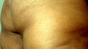 My big ass stepmom fucks me hard squirts like a river and makes me cum twice