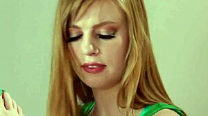 i watched this dyke masseuse finger and scissor the babe during hot massage tribbing session