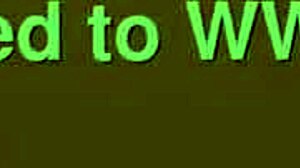 hey stepmom caught me jerking off now fuck me in our shared bed after those dreams