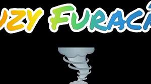 bbw ebony latina gives tasty ass to young guy