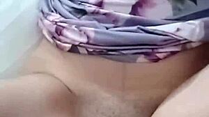 first time colombian tattooed amateur homemade dirty talk on all fours horny