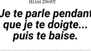 listen to my voice fingers and hips tease you slow then hard with moans