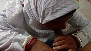 i finally hooked up with my bangladeshi student crush