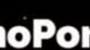 sexy blonde brazilian milf stepmom cares for me