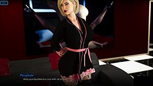 hey check out city of broken dreamers full walkthrough playthrough review part 2