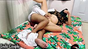 who's the best student with that wet pussy ready for deep creampie pounding?